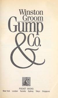 image of Gump_Co