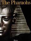 The Pharoahs