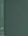 Dumbarton Oaks Papers, 58 (v. 58)