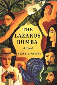 The Lazarus Rumba