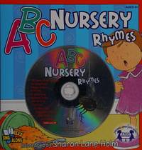 ABC Nursery Rhymes (Read and Sing Along)