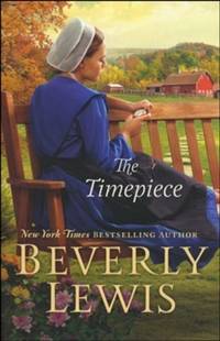 The Timepiece