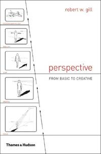 Perspective : From Basic to Creative