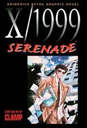 X/1999, Serenade