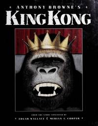 KING KONG