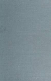 Early Adelaide Architecture 1836-1886. a Photographic Record