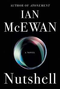 Nutshell (ISBN: 9780385542074)
