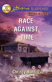 Race Against Time