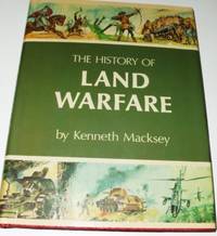 The History of Land Warfare