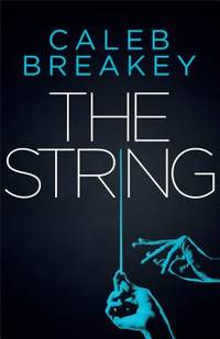 The String (Deadly Games)