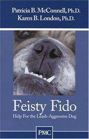 Feisty Fido