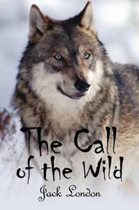 image of The Call of the Wild