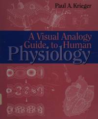 A Visual Analogy Guide to Human Physiology