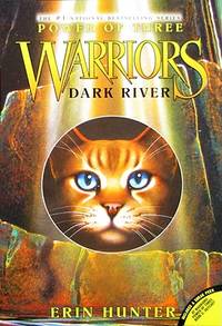 Dark River (ISBN: 9780060892074)