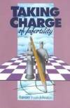 Taking Charge of Infertility
