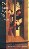 View from the Tower:  Origins of an Antimodernist Image.