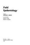 Field Epidemiology