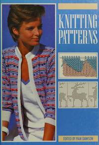 Knitting Patterns