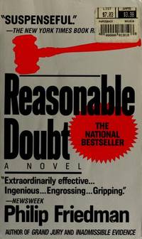 Reasonable Doubt