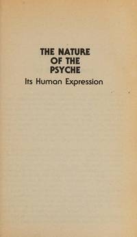 9780553238075