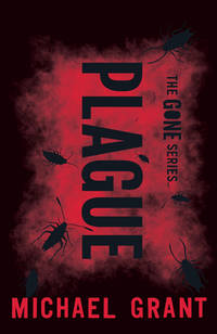 Plague (ISBN: 9781405277075)