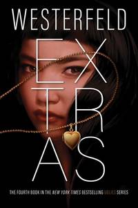 Extras