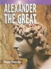 Alexander the Great (Historical Biographies)