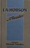 J.A. Hobson: A Reader