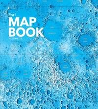 Esri Map Book, Volume 33