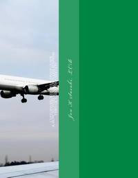 Customs Broker Exam Study Guide & How to Start Your Own CHB Business: Thru Oct. 2015 Exam...