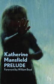 image of Prelude