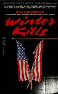 image of Winter Kills
