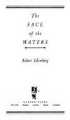 The Face of the Waters by Robert Silverberg - 1992-10-01