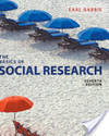 The Basics of Social Research