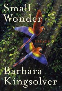 image of Small Wonder