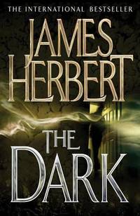 The Dark (ISBN: 9780330522076)