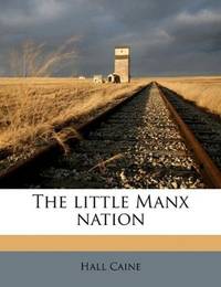 image of The little Manx nation