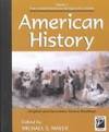 American History by Michael Meyer
- from Better World Books (SKU: 12535066-6)