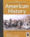 American History by Meyer, Michael