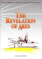 9782901821076 La Révélation Darès The Revelation Of - 