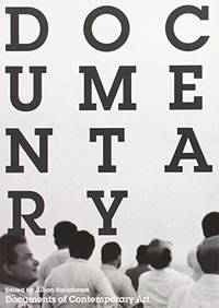 DOCUMENTARY /ANGLAIS (DOCUMENTS OF CO)