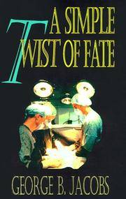 A Simple Twist of Fate