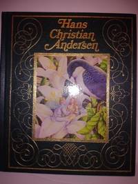 Hans Christian Andersen