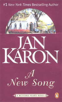 A New Song (Mitford)