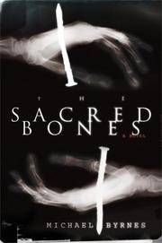 The Sacred Bones