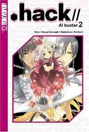 Hack Ai Buster V2
