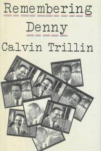 REMEMBERING DENNY