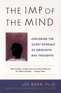 IMP OF THE MIND