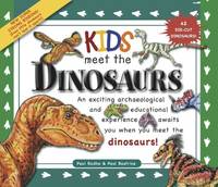 Kids Meet the Dinosaurs (1)