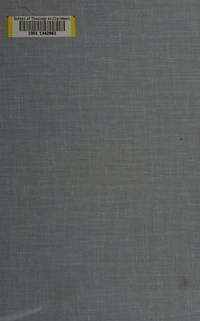 Gedatsu-Kai and Religion in Contemporary Japan : Returning to the Center